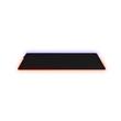 Mousepad SteelSeries QcK Prism Cloth 3XL